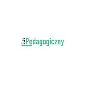 Glospedagogiczny.pl